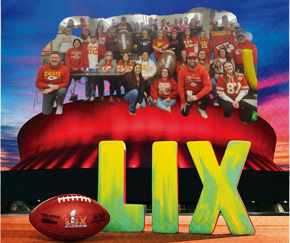TruckMovers's tweet photo. 🏈 KC Chiefs: Last Stop on the Road to the 3-Peat! 🏆
This Sunday, it's time to finish strong! TruckMovers proudly supports Chiefs Kingdom—let’s bring it home! 🔥❤️💛
#ChiefsKingdom #RoadTo3Peat #TruckMovers #GoChiefs https://t.co/uJCHFkEVxo
