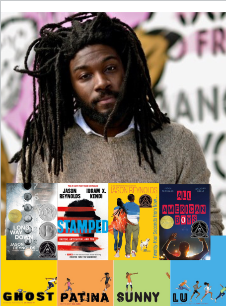 Nina Canales tweet media