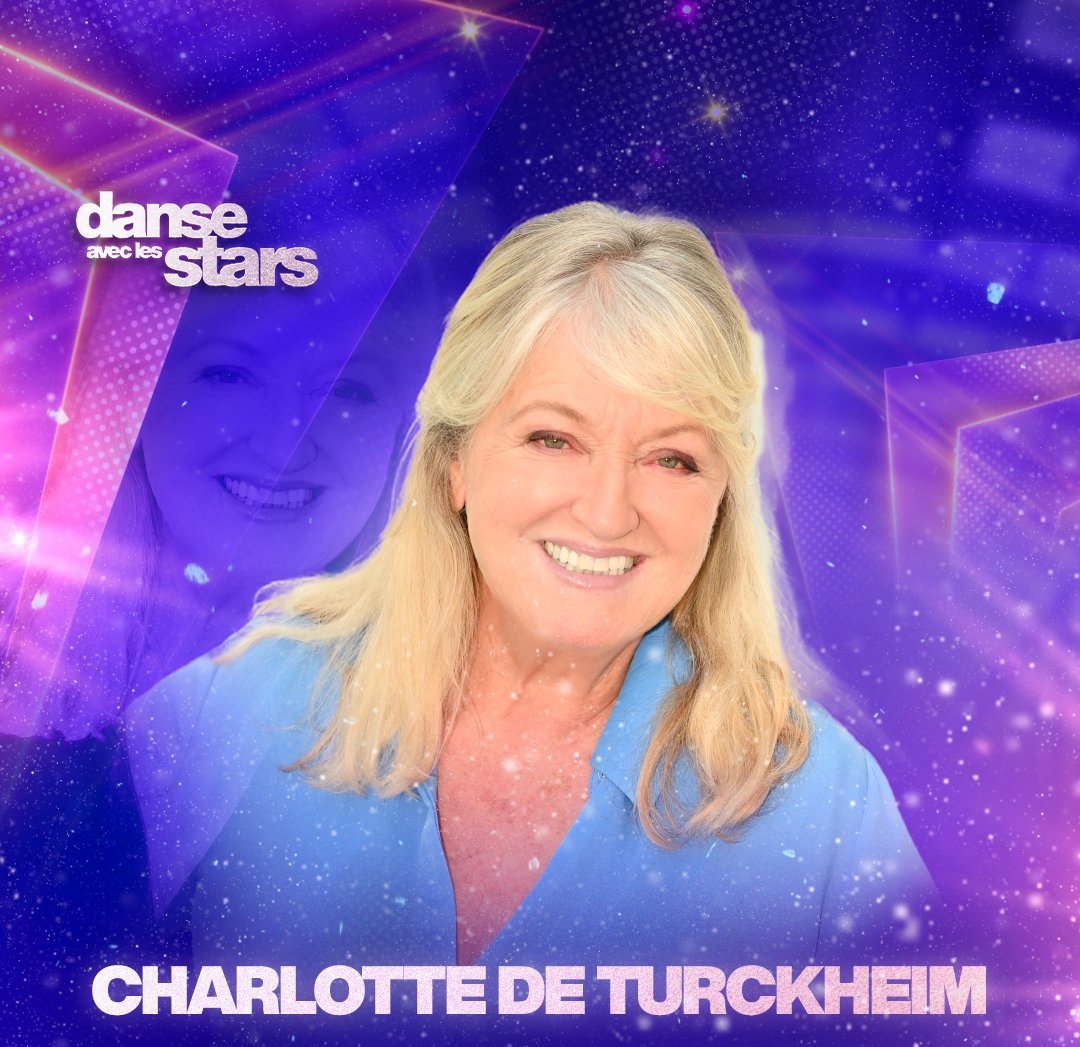 instantx_off's tweet image. GROS COUP DE CŒUR POUR CHARLOTTE #DALS
