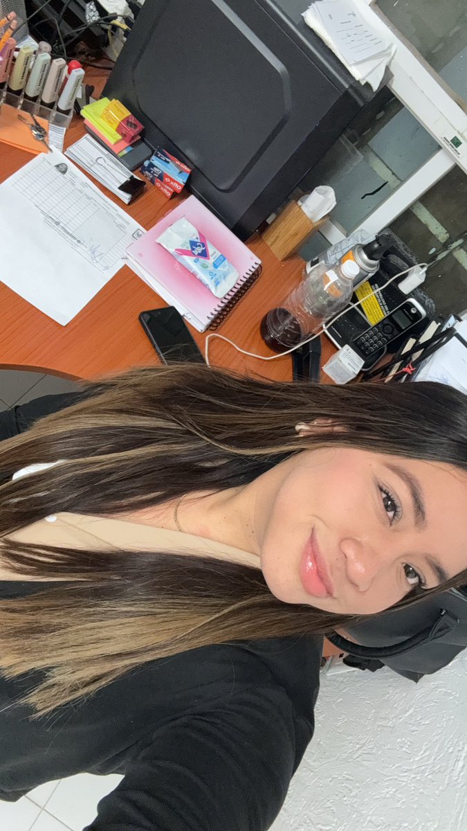 𝓚✨💗 tweet media