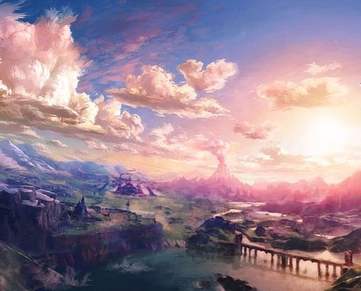 Seleniya { new recruit } (@selenya_bm) on Twitter photo 