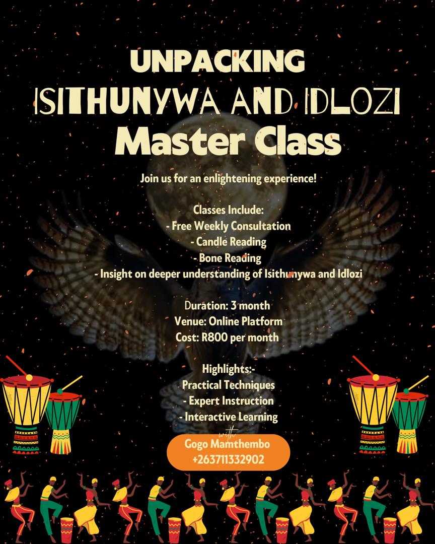 Mamthembo ♥️ tweet media