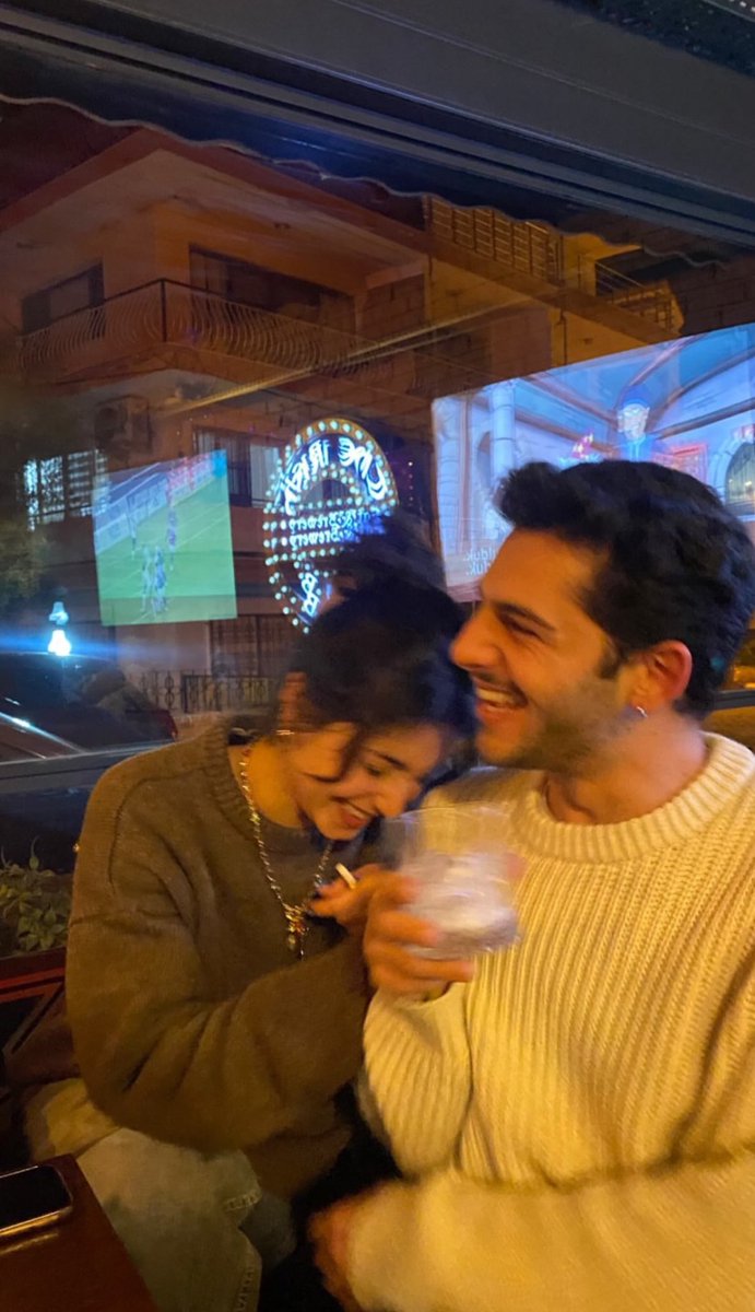 #RojbinErden’in yeni instagram hikayesi✨🆕