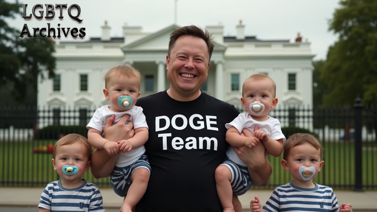 #ElonMusk #DOGE #Trump2024