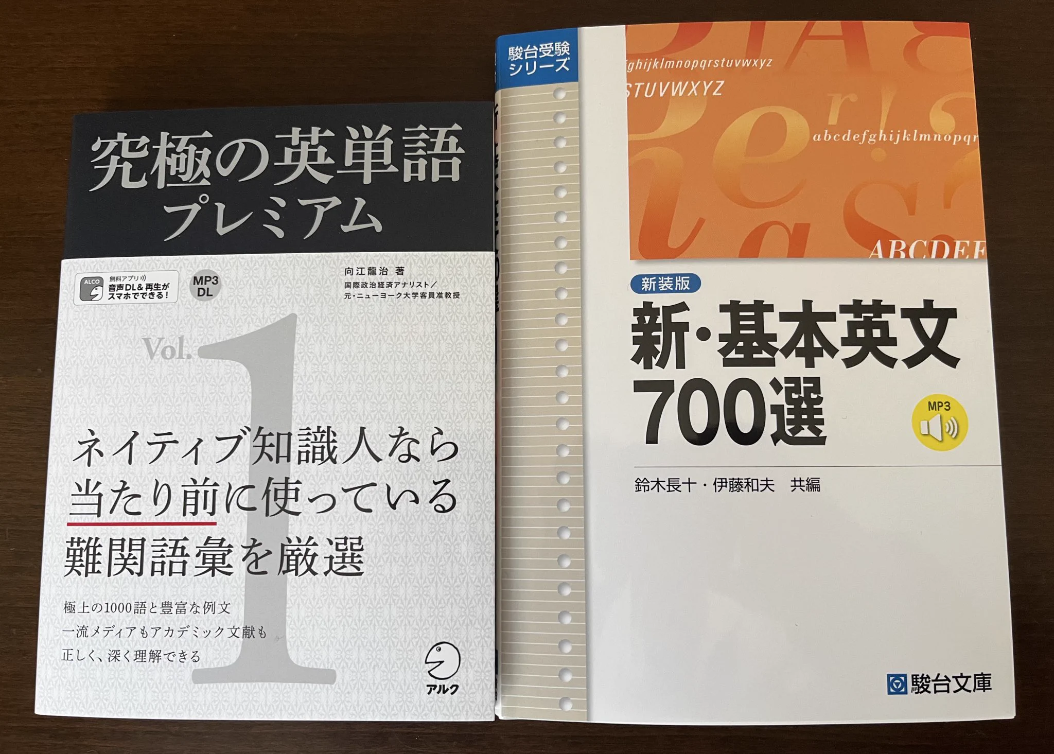 ぷくろう on X: 