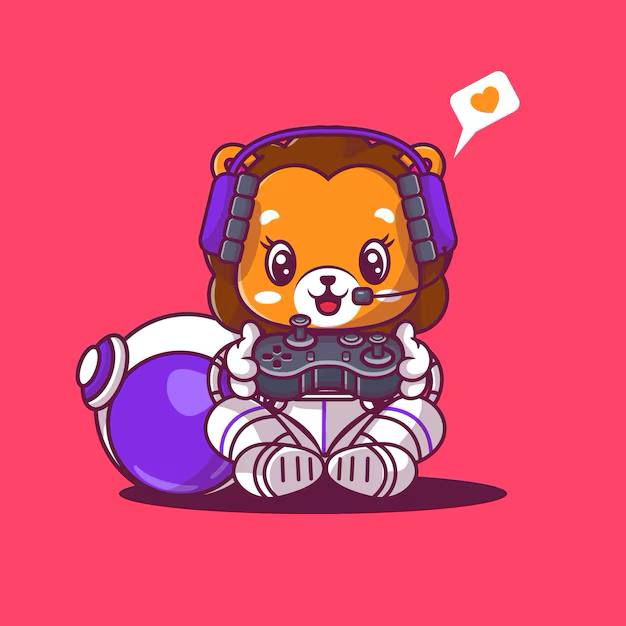 "Through NFTs, we can prove that a digital object can be as valuable and unique as a physical one."