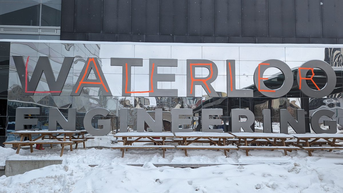 Monica Tsang tweet media