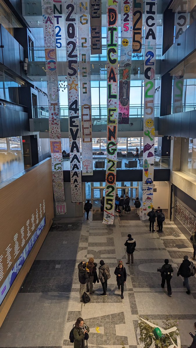 Monica Tsang tweet media