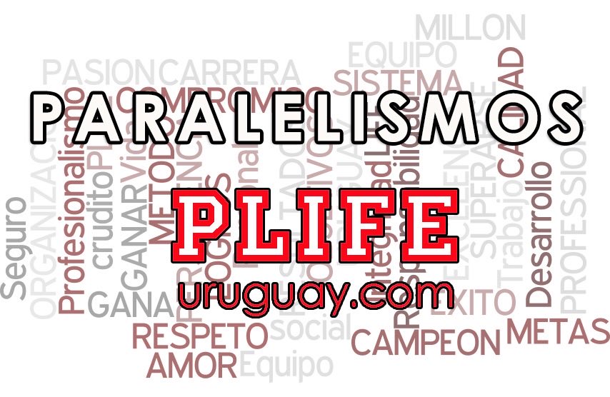 LaloBernasconi's tweet photo. El primer paso para el aprendizaje es el silencio; el segundo paso es escuchar.
#PLIFE https://t.co/HKEzLDGpCM