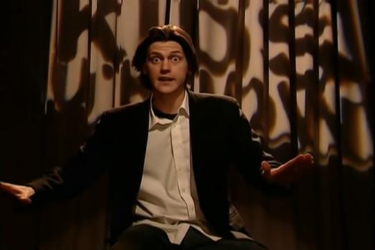 Peter (@sketchyhippos) on Twitter photo 