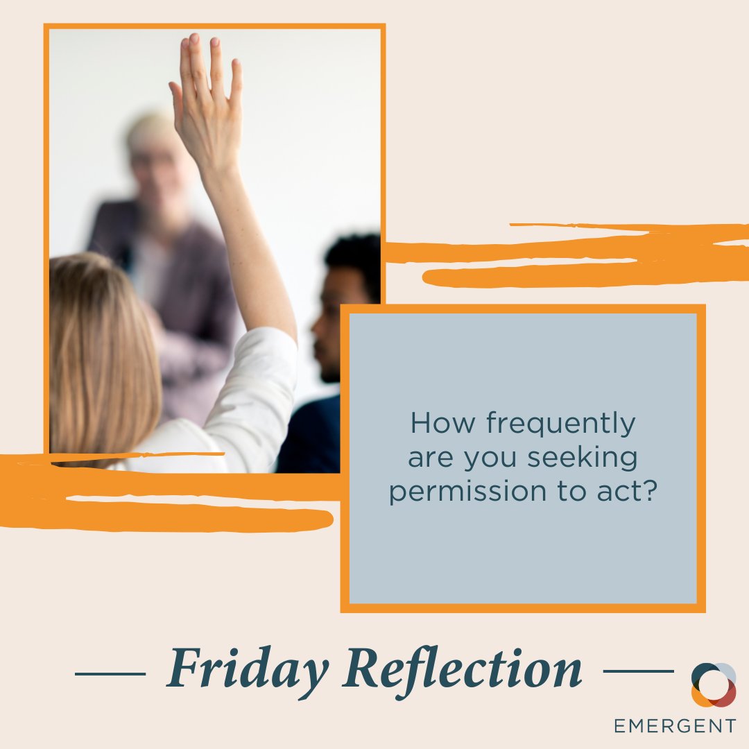 Emergent tweet media