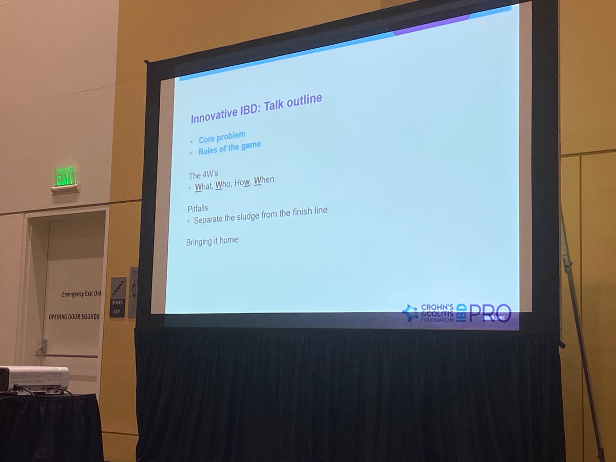 Suha Abushamma, MD (@suhaabushamma) on Twitter photo Invaluable 💎 by <a href="/KrugCleveland/">Noa Krugliak Cleveland, MD</a> on incorporating IUS in practice and <a href="/IBDimmunology/">Shrinivas Bishu</a> on building an innovative IBD practice <a href="/CrohnsColitisFn/">Crohn's & Colitis Foundation</a> <a href="/IBDProNews/">Crohn’s & Colitis Foundation IBD Pro</a> #CCCongress25 Invaluable 💎 by <a href="/KrugCleveland/">Noa Krugliak Cleveland, MD</a> on incorporating IUS in practice and <a href="/IBDimmunology/">Shrinivas Bishu</a> on building an innovative IBD practice <a href="/CrohnsColitisFn/">Crohn's & Colitis Foundation</a> <a href="/IBDProNews/">Crohn’s & Colitis Foundation IBD Pro</a> #CCCongress25