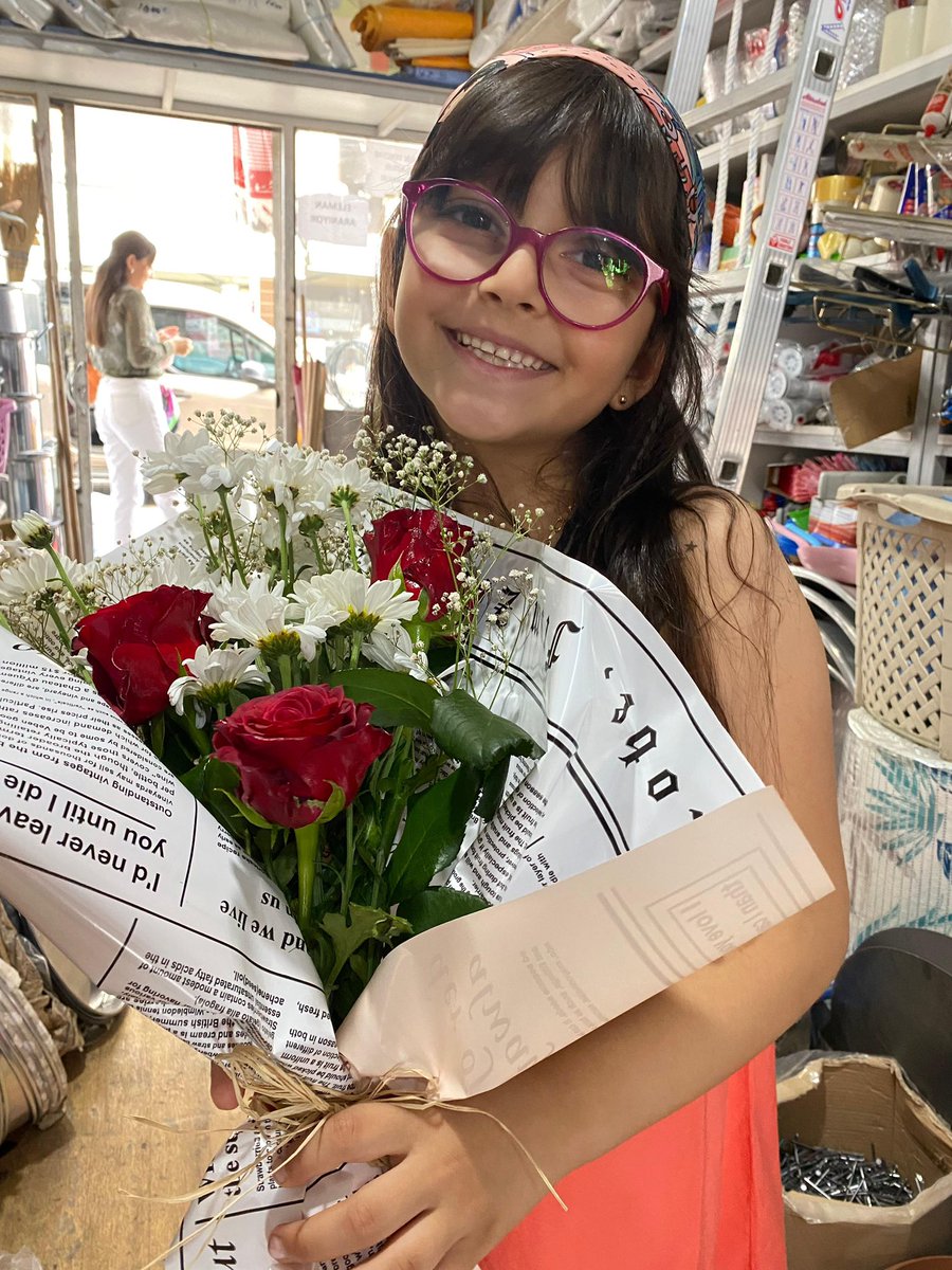 #sezinicinadalet KABUL EDEMİYORUM !! Yetkililer duyun sesimizi bizden alınan Sezin için ADALET İSTİYORUZ !!!!Nerdesiniz ?????? #evhapsiadaletdegildir SANIYOR musunuz bi bizim başımıza gelecek !!!Ülkemde bu tarz suçların yaptırımı ev hapsi olamazzzzz !!