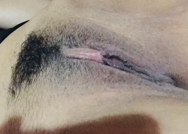 Maryelis_a25's tweet photo. @ParejaCDMXsur Team algo velludita😳🫢 https://t.co/5lcmJQogAE