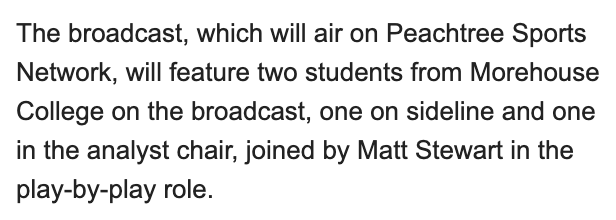KLChouinard's tweet image. Details from College Park's Black History Month jerseys include a font that pays homage to the Cascade Skating Rink.