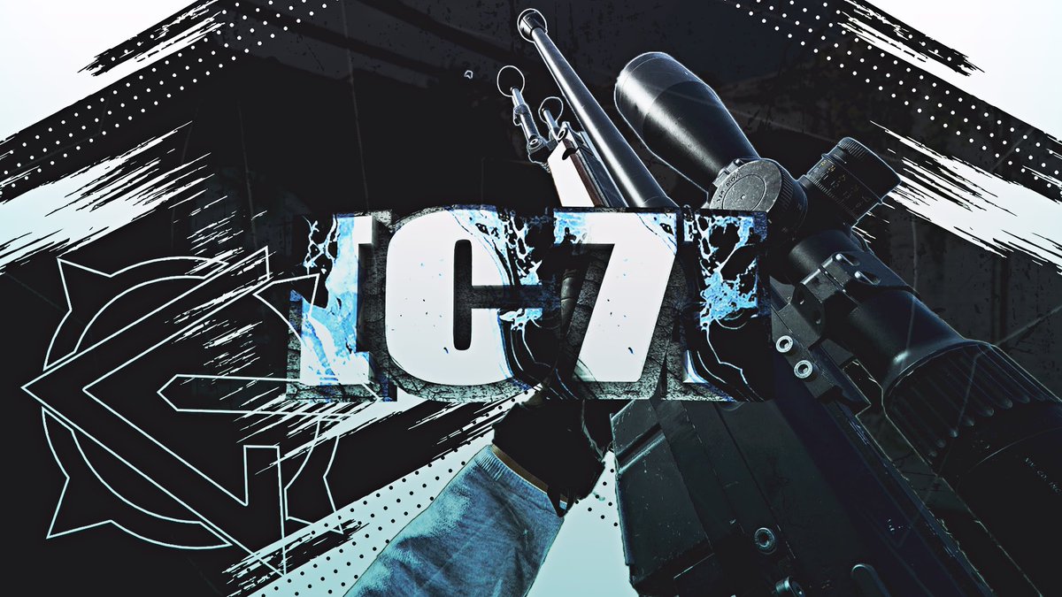GuTs (@weareguts) on Twitter photo WE ARE LIVE 🚨 <a href="/COTCOFTHEYEAR/">COTC Underrated Teams</a>
🎬: <a href="/csui/">aviate pine</a> x @soyprma
🔗: youtu.be/HDW8zmBGuUg
🔗: youtu.be/HDW8zmBGuUg
🔗: youtu.be/HDW8zmBGuUg WE ARE LIVE 🚨 <a href="/COTCOFTHEYEAR/">COTC Underrated Teams</a>
🎬: <a href="/csui/">aviate pine</a> x @soyprma
🔗: youtu.be/HDW8zmBGuUg
🔗: youtu.be/HDW8zmBGuUg
🔗: youtu.be/HDW8zmBGuUg