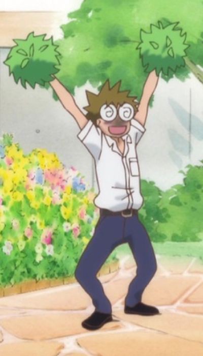 Low quality Sailor Moon tweet media