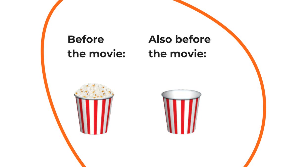 Scrambly tweet media