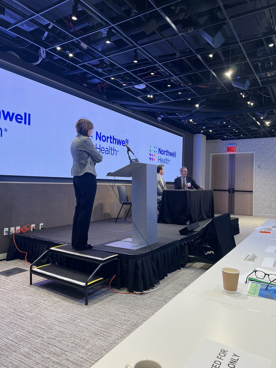 Leila Tchelebi (@leilatchelebi) on Twitter photo Success! Thanks to our presenters, moderators, organizing staff, and attendees for making the <a href="/NorthwellHealth/">Northwell Health</a> Best of #RadOnc conference a win! See you next year! <a href="/PottersMD/">Louis Potters, MD</a> <a href="/AnujGoenkaMD/">Anuj Goenka MD</a> Success! Thanks to our presenters, moderators, organizing staff, and attendees for making the <a href="/NorthwellHealth/">Northwell Health</a> Best of #RadOnc conference a win! See you next year! <a href="/PottersMD/">Louis Potters, MD</a> <a href="/AnujGoenkaMD/">Anuj Goenka MD</a>