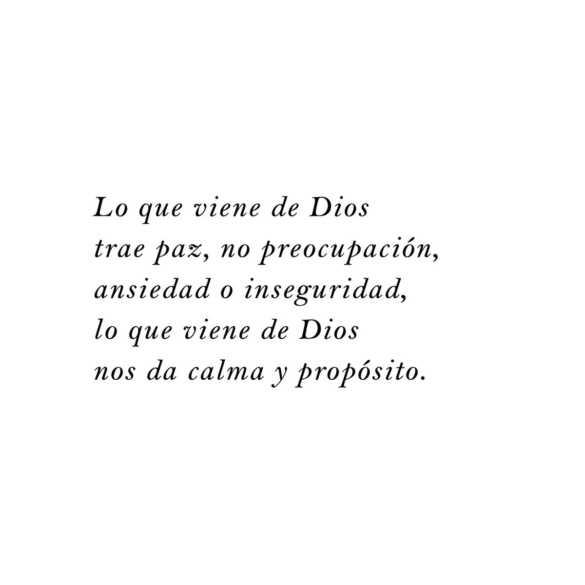 El Salmista (@el_salmista_) on Twitter photo 