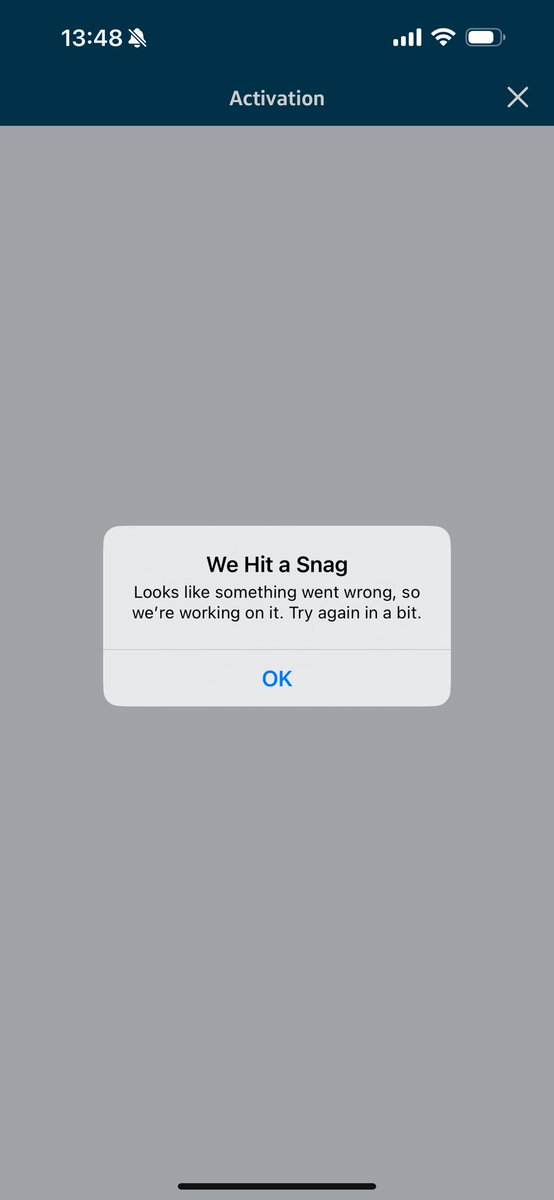 Jonathan Ong tweet media