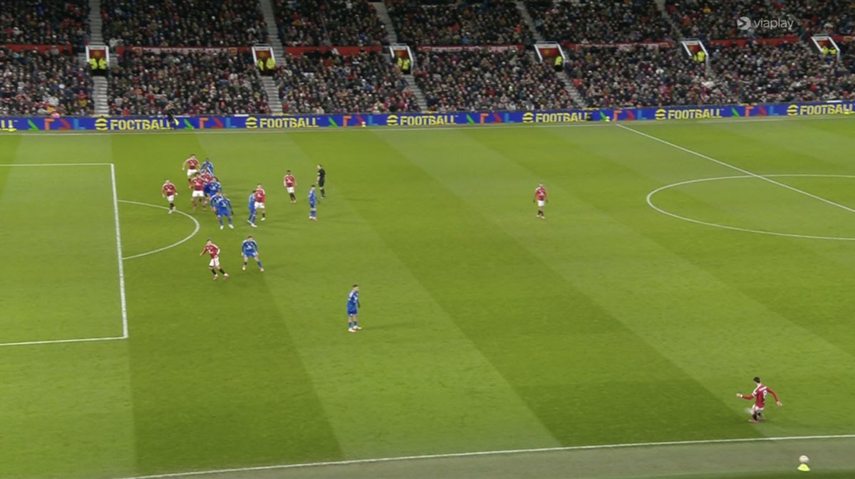 FosseHub tweet media