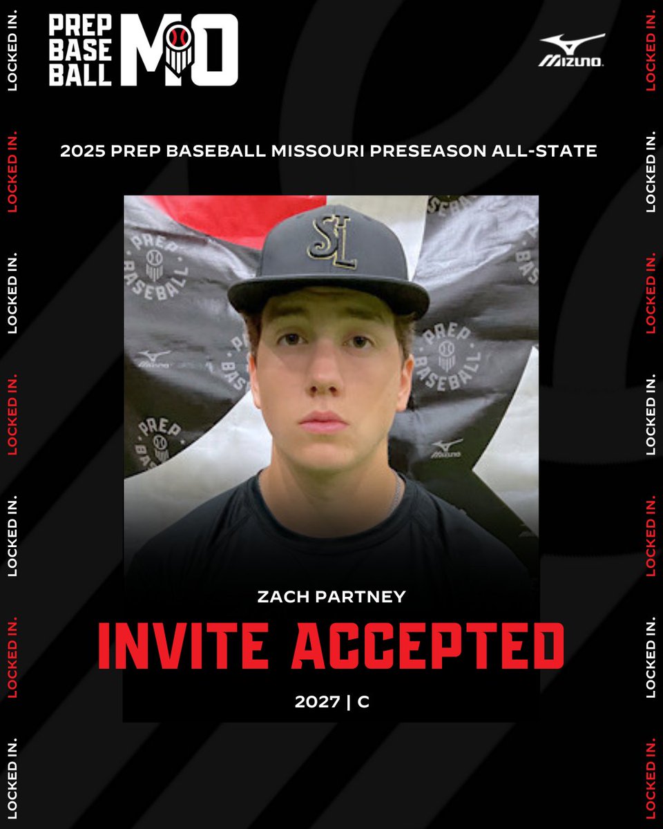 Prep Baseball Missouri tweet media