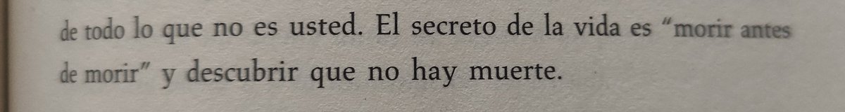 Santiago Gil tweet media