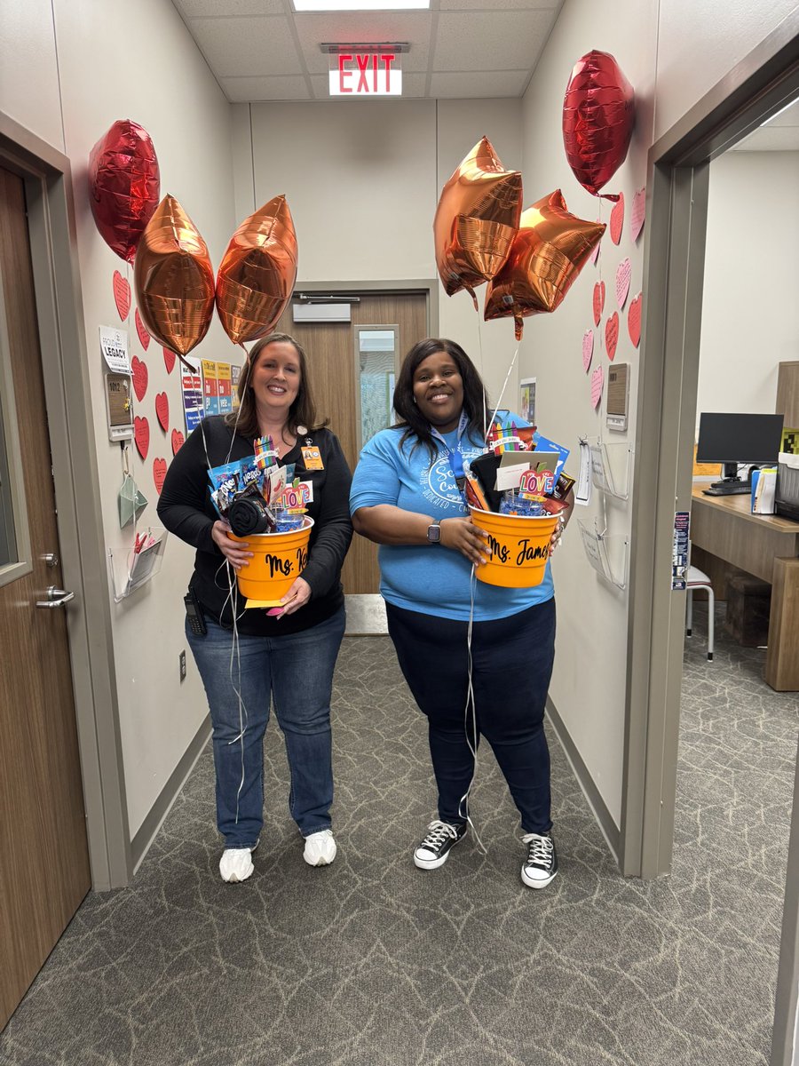 Autumn Creek Elementary tweet media