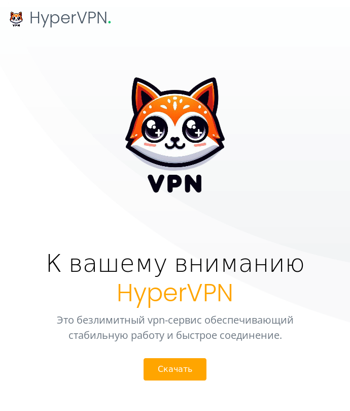 MalwareHunterTeam tweet media