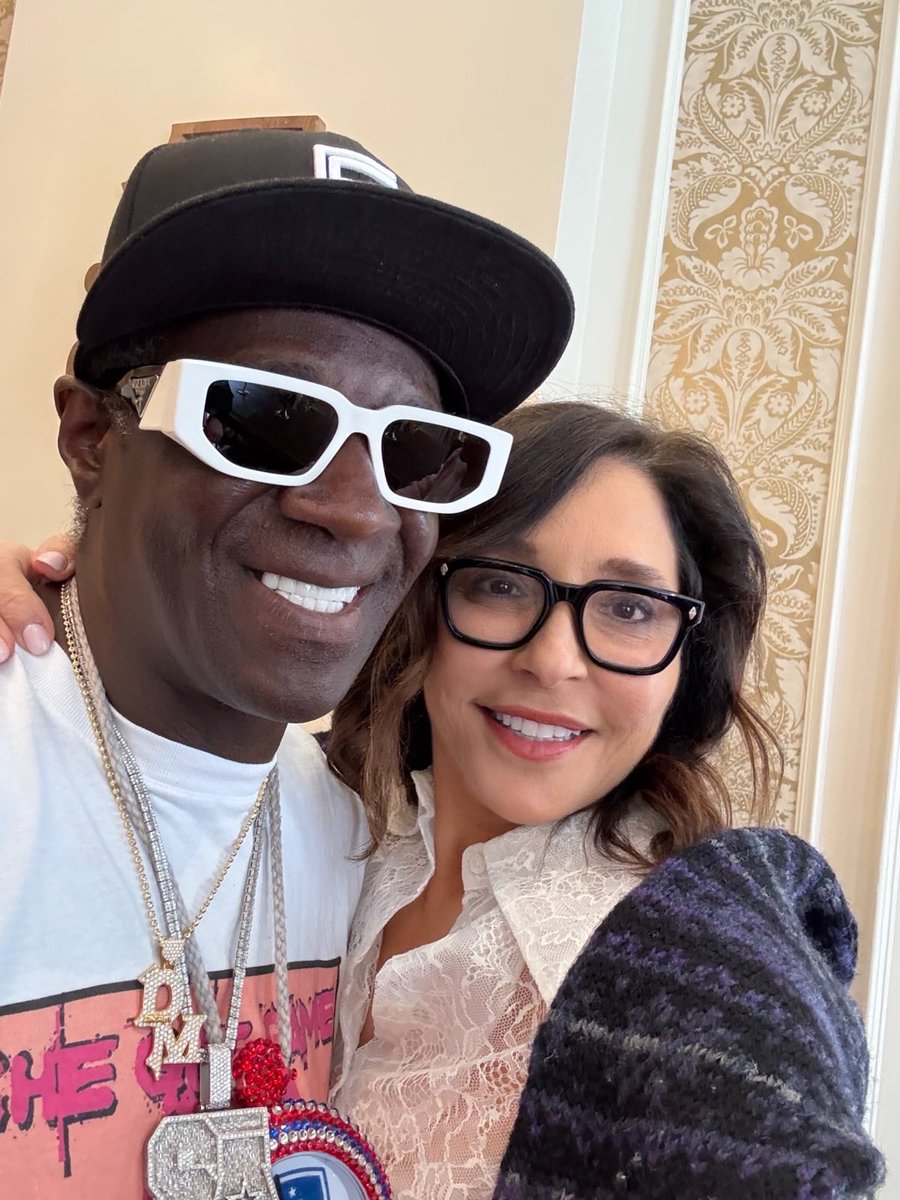 Linda Yaccarino tweet media