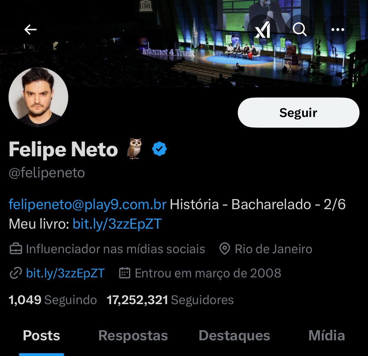 ___lucasfreire's tweet photo. Vou sempre estar atualizando os block q eu tomar dos chupadores de CU de politico tanto da direita qt da esquerda. https://t.co/q4s2kxYyrj