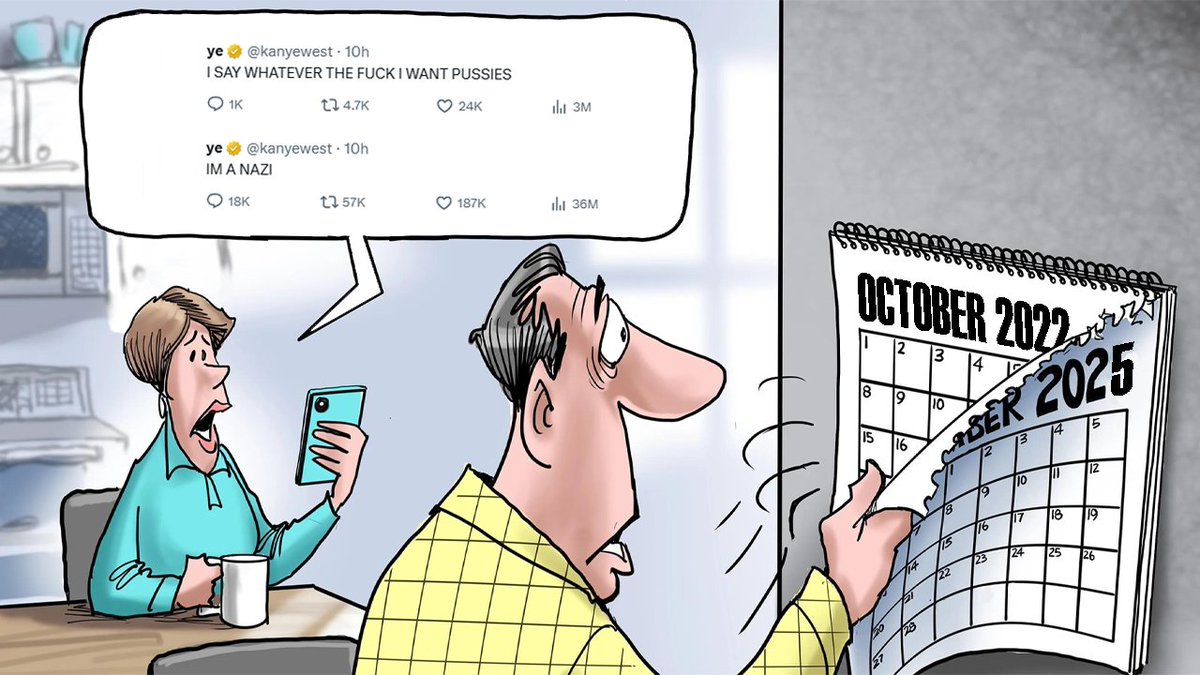 aids ⛑️ tweet media