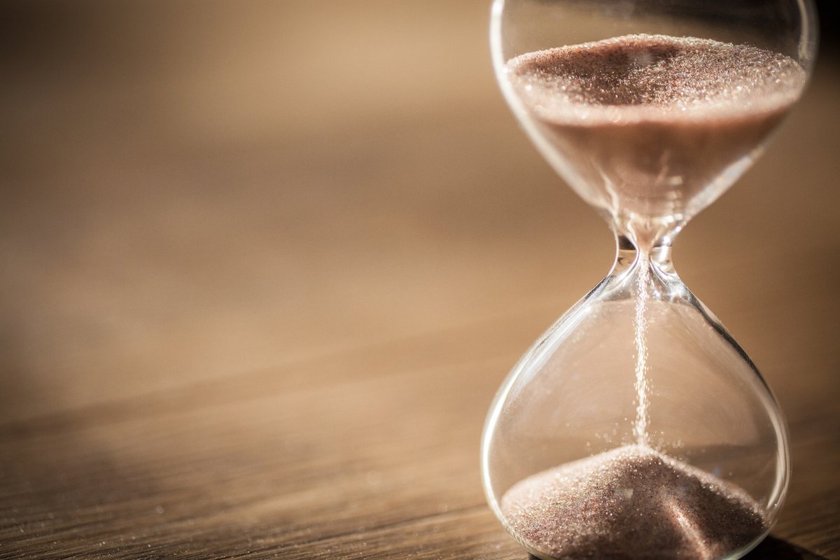 BCM Neurosurgery (@bcmneurosurgery) on Twitter photo When it comes to #stroke intervention, #TimeIsBrain ⏳
Learn how #BCMNeurosurgery's Dr. <a href="/omar_tanweer/">Omar Tanweer</a> and the team at <a href="/StLukesHealthTX/">St. Luke's Health</a> helped a patient who was in the right place at the right time: tinyurl.com/mr2hrbrc #StrokeAwareness When it comes to #stroke intervention, #TimeIsBrain ⏳
Learn how #BCMNeurosurgery's Dr. <a href="/omar_tanweer/">Omar Tanweer</a> and the team at <a href="/StLukesHealthTX/">St. Luke's Health</a> helped a patient who was in the right place at the right time: tinyurl.com/mr2hrbrc #StrokeAwareness
