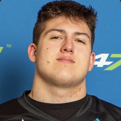 DGBsplug's tweet photo. #NewProfilePic https://t.co/XpCh5FwhpD