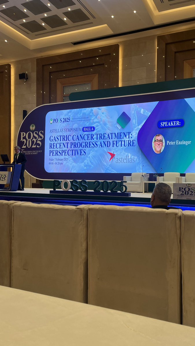 Refal_ea's tweet photo. يومين في #POSS2025 خلوا أحلامي تكبر وخلوني اكتشف قد ايش فيه أشياء لسا ابغا أشوفها واتعلمها 📝✨🔥 https://t.co/l7gjupg95f