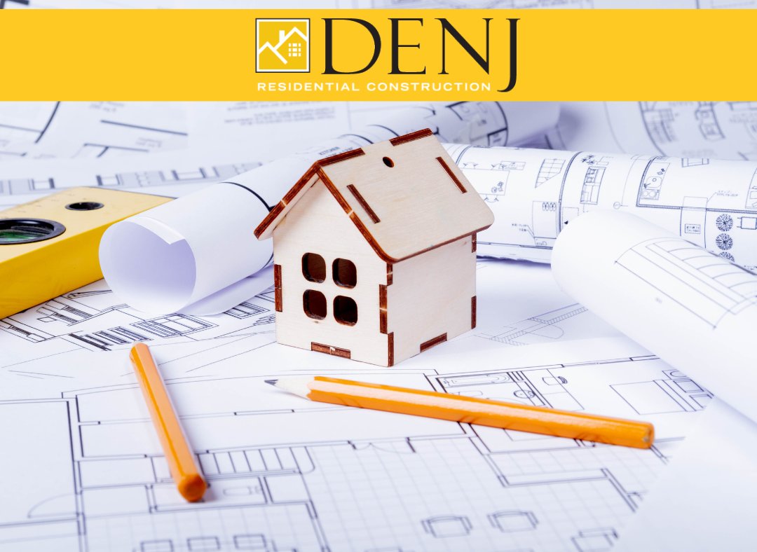 denjbricknj's tweet photo. 🏡 Why settle for someone else’s vision when you can bring your dream home to life? Custom building gives you the freedom to design a space that perfectly fits your lifestyle, needs, and taste. 

#HomeRemodeling #DENJINC #ConstructionLife #BuildingDreams #DENJHomes #CustomBuilt https://t.co/VMhectBl6W