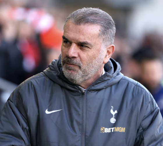 Transfer News Live tweet media