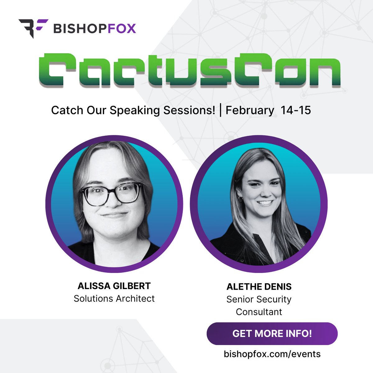 Jeff Multz tweet media