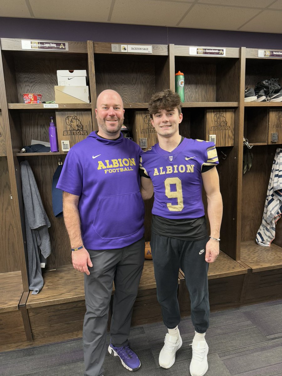 Jackson Steel Sage tweet media