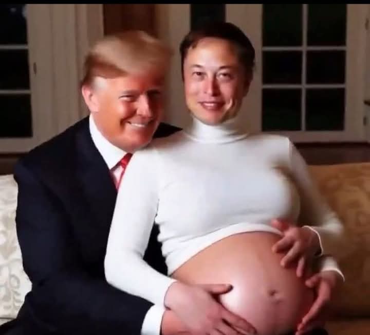 Andymarshok tweet media