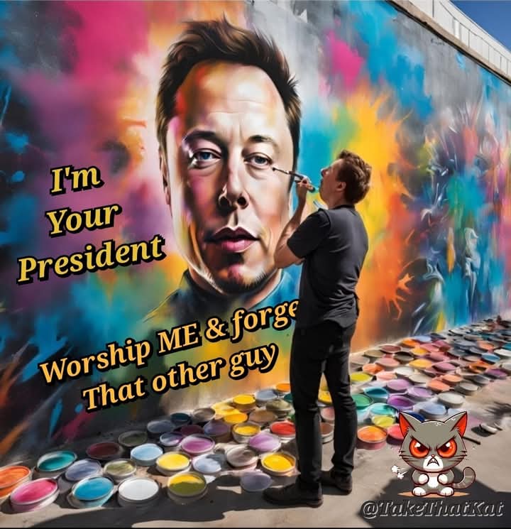 Andymarshok tweet media