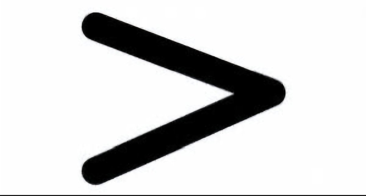 Mert Deniz tweet media