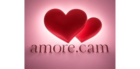 domainables's tweet photo. What makes this world (sometimes) work right.
Show YOUR love to Your special someone!
#Amore #oneworddomain #premiumdomain #love #romance #oneword https://t.co/RBMmtaiGBV