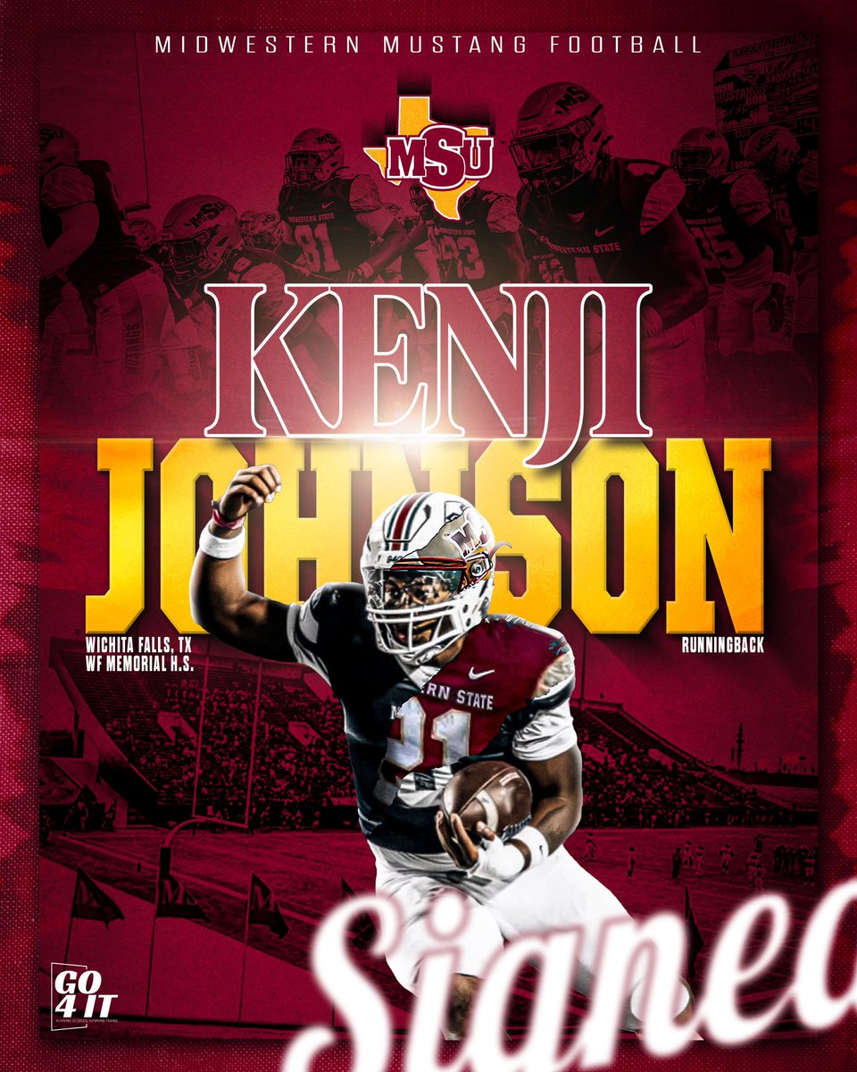 1000% committed ‼️<a href="/CoachGerm79/">Coach German Romero-Rosales</a> <a href="/CoachCagenClark/">Cagen Clark 🏝️</a> <a href="/CoachKirkBryant/">Kirk Bryant</a> <a href="/CoachBindel/">Marc Bindel</a> <a href="/hearn_coach/">Coach Hearn</a> <a href="/MaverickFBWF/">Memorial Maverick Football</a> 

Graphic📸:<a href="/NielsenCoach/">Coach Nielsen</a>