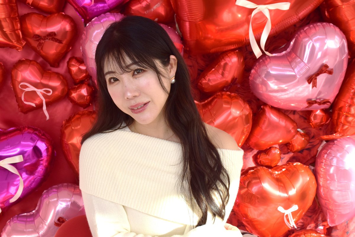 2025.01.26
伏見
pinkyroom（<a href="/pinky_room_758/">フォトスタジオ&レンタルスペース♡pinky room♡平日昼割¥2500/1h〜</a>）

かな企画撮影会（<a href="/kanakikakuphoto/">#かな企画撮影会💘</a>）

早川あゆ美さん（<a href="/ayumi0358/">あゆみちゃん아유미 🇰🇷10/30-11/1渡韓</a>）

#早川あゆ美
#撮影会モデル
#ポートレート
#かな企画撮影会
#ピンキールーム
#ファインダー越しの私の世界
#カメラ好きな人と繋がりたい
#ポートレート好きな人と繋がりたい