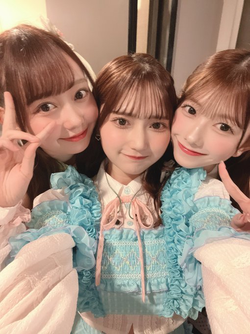 鈴木くるみのTwitter画像27