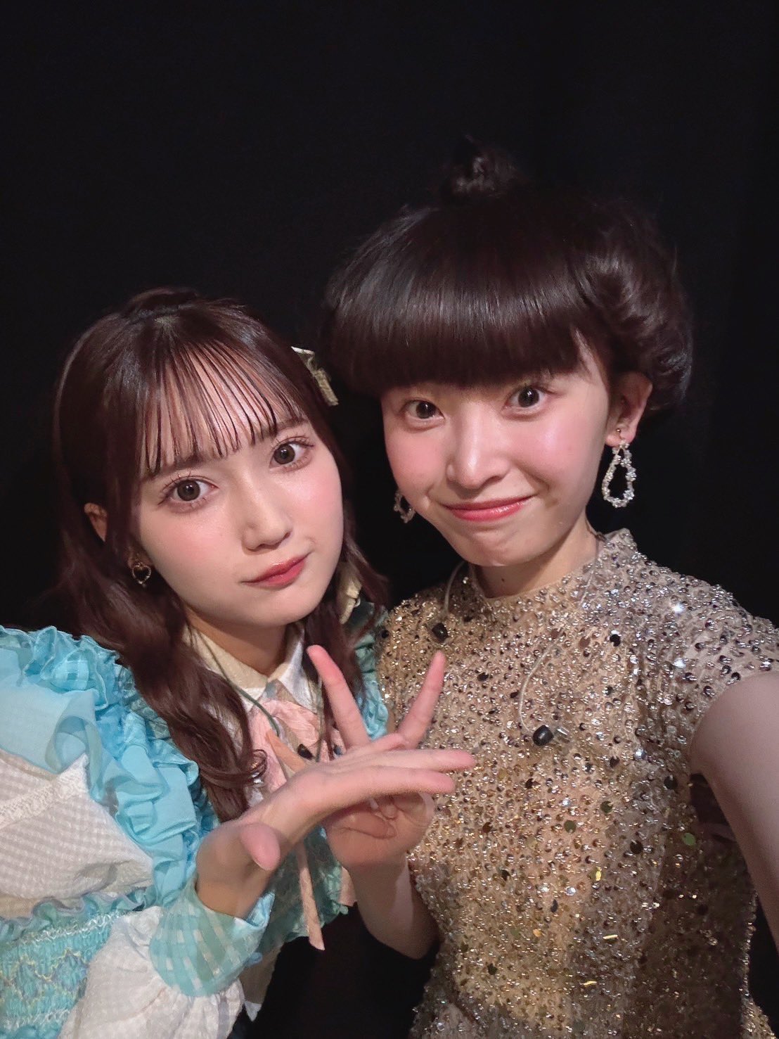 鈴木くるみ on X: 