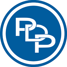 🔴[[#AHORA]] | Lista la lista propia del PDP para el Concejo de Rosario.

👉El PDP presenta lista propia para el Concejo Municipal de Rosario. Hernán Calatayud va por su reelección como edil, acompañado por Natalia Corona y Miguel Rucco en los primeros lugares.
