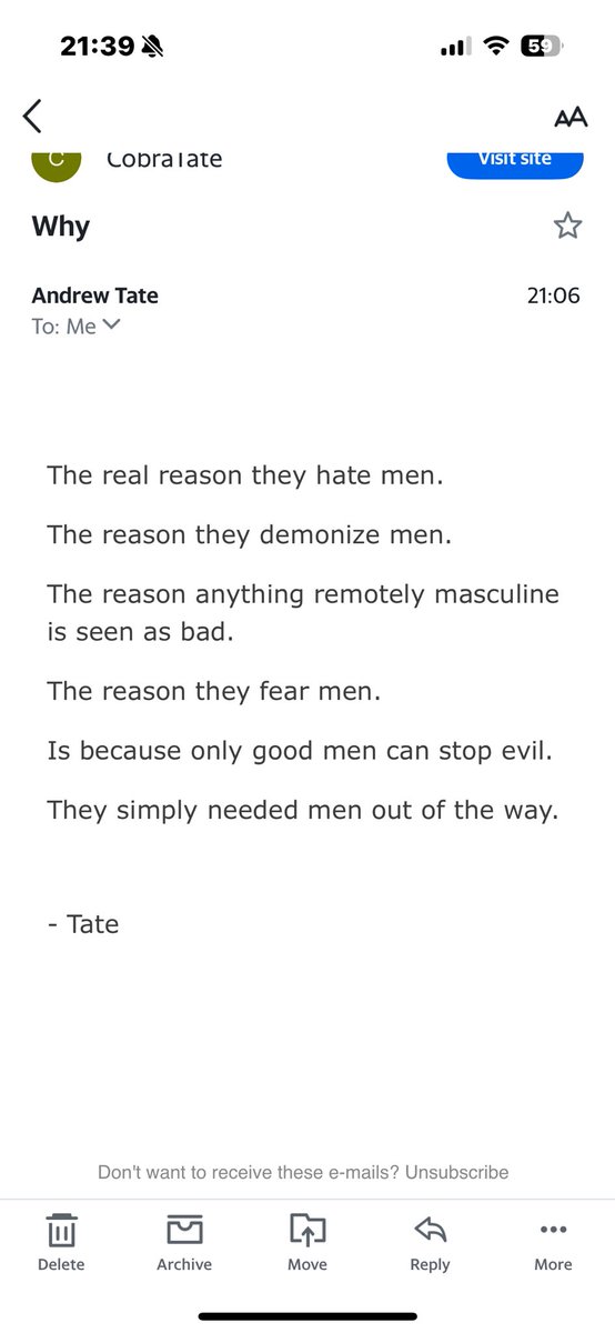 readerjames's tweet image. 